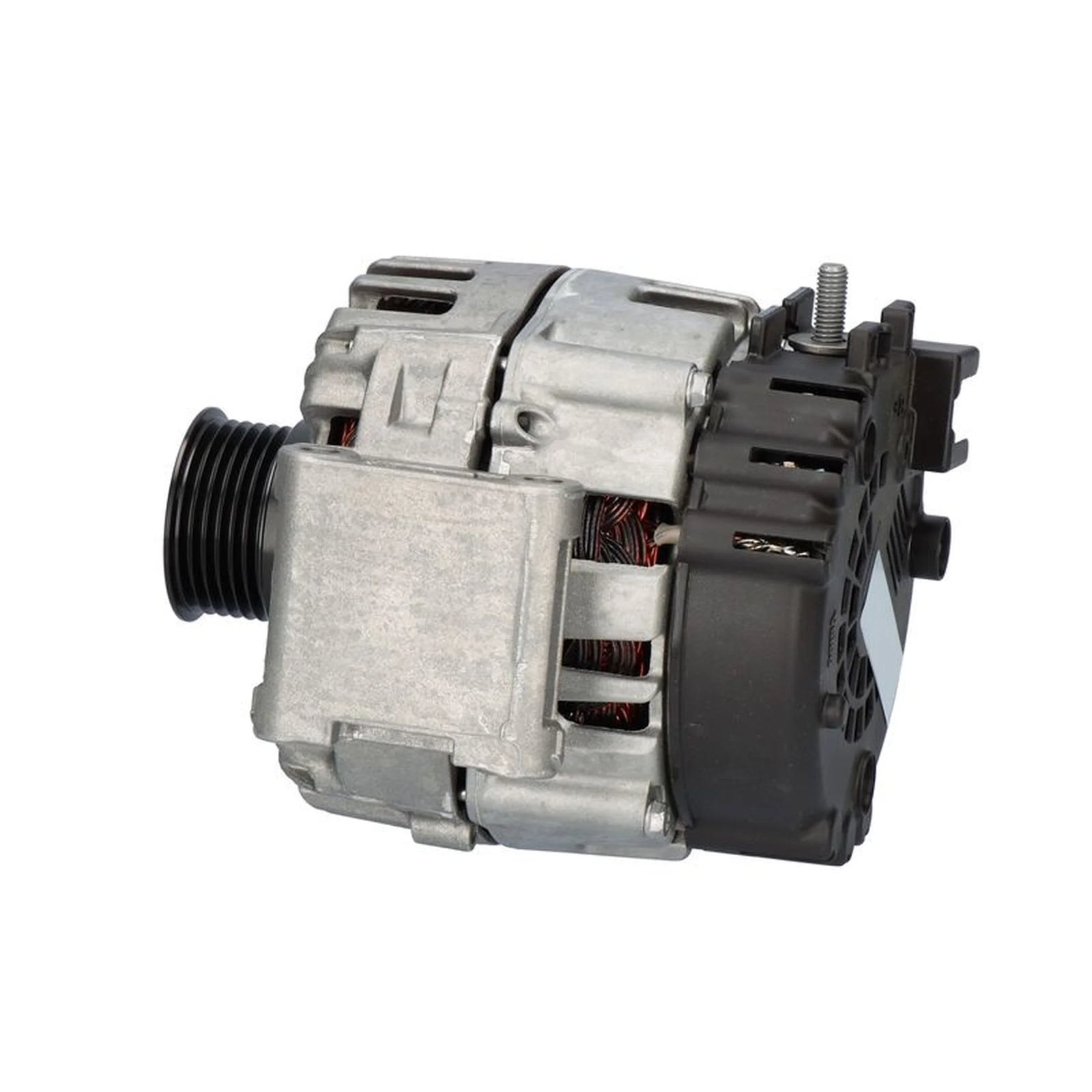 Valeo Car Alternator 12V 439819