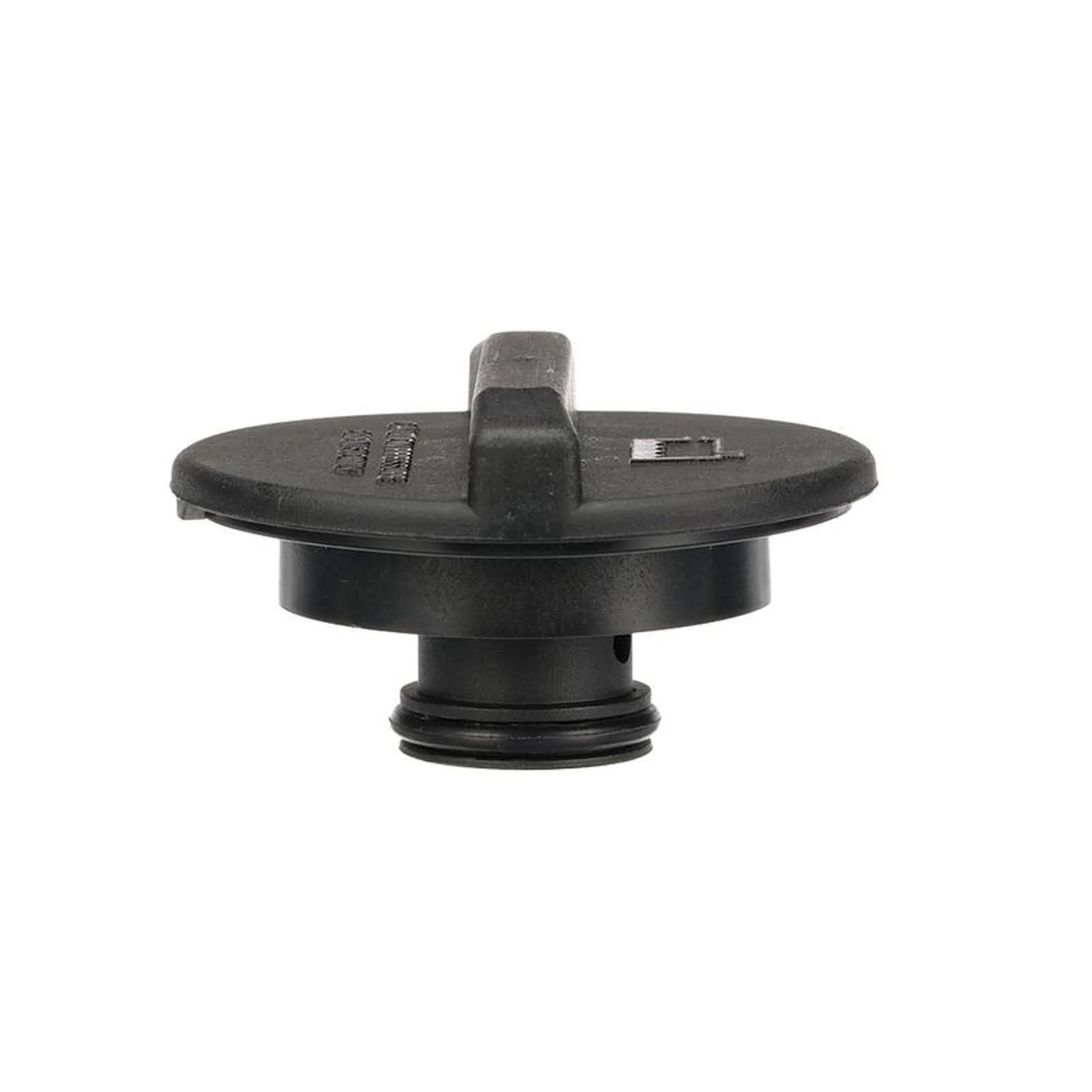 Gates Coolant Expansion Tank Cap RC259