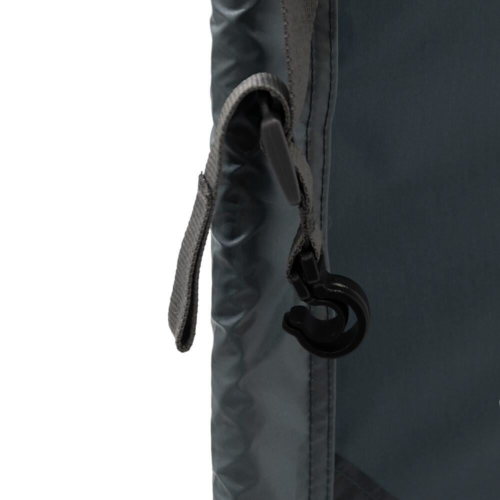 Vango Sentinel Family Windbreak Deep Blue