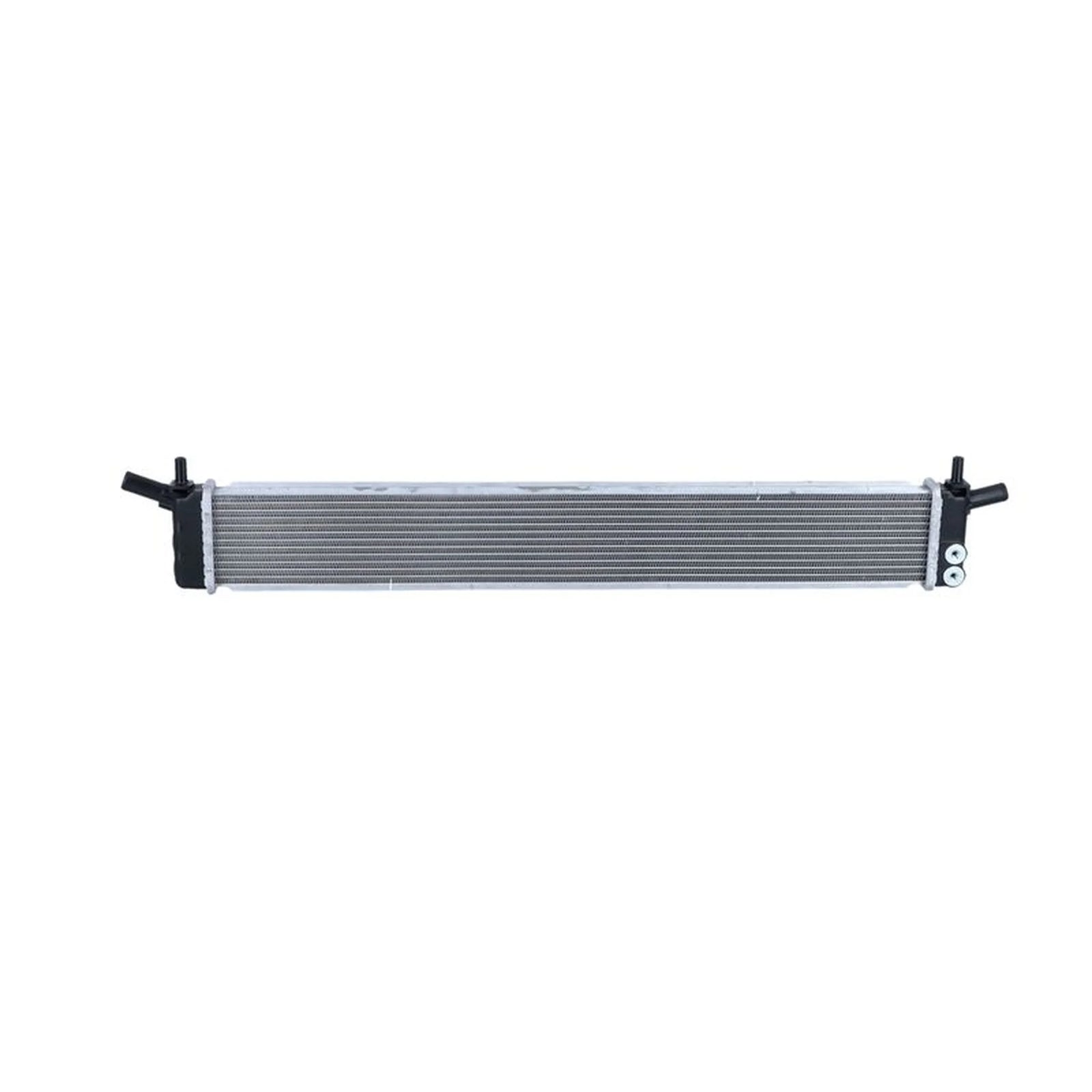 NRF Electric Motor Radiator (Traction Battery) 550148