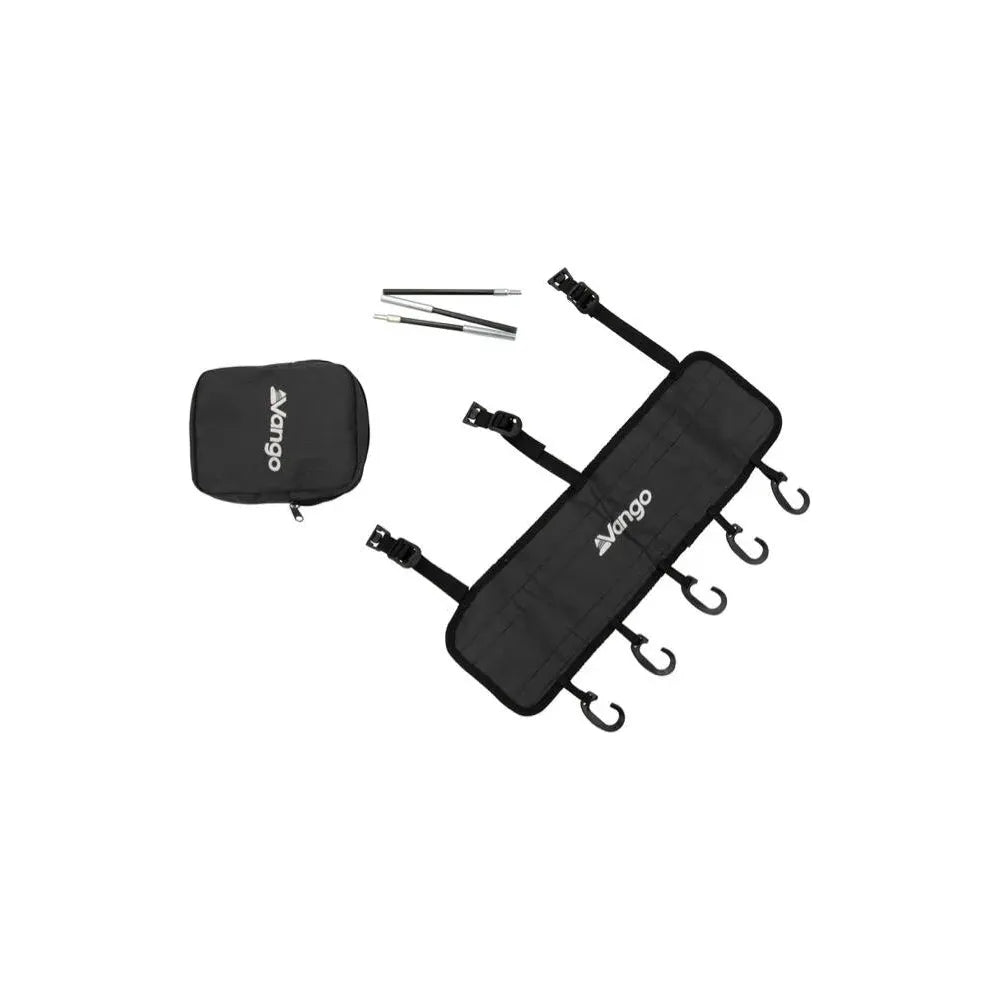 Vango Sky Storage Accessory Hanger