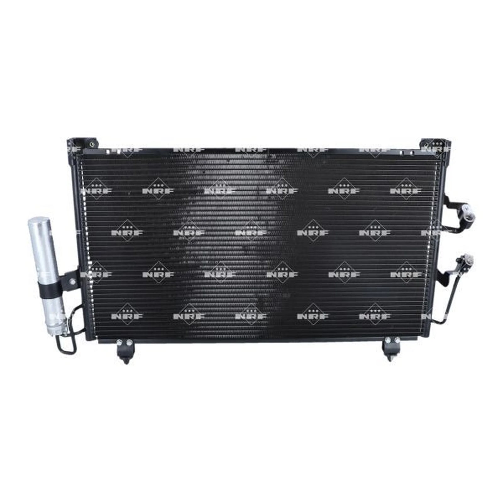 NRF Air Conditioning Condenser 35755