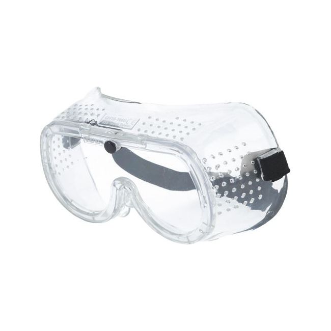 Laser Safety Goggles 8041