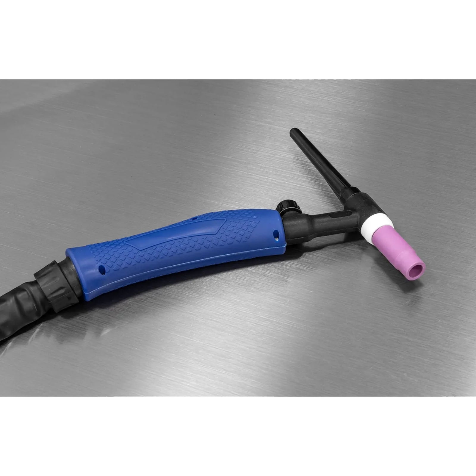 Sealey TIG Inverter Welding Torch 16mm² for MINIMIG Models