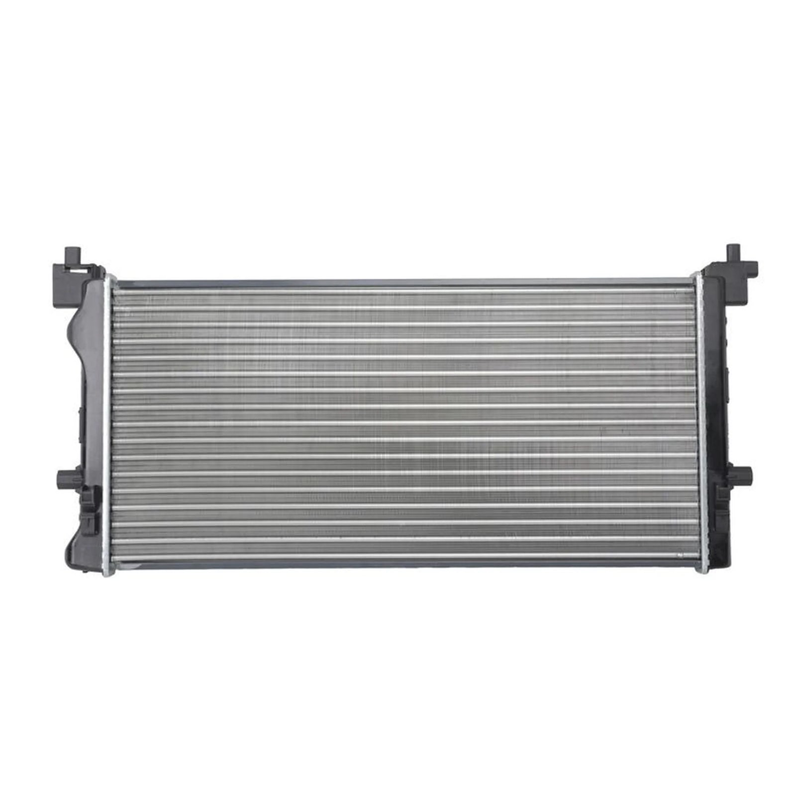 Hella Engine Radiator 8MK 366 301-711
