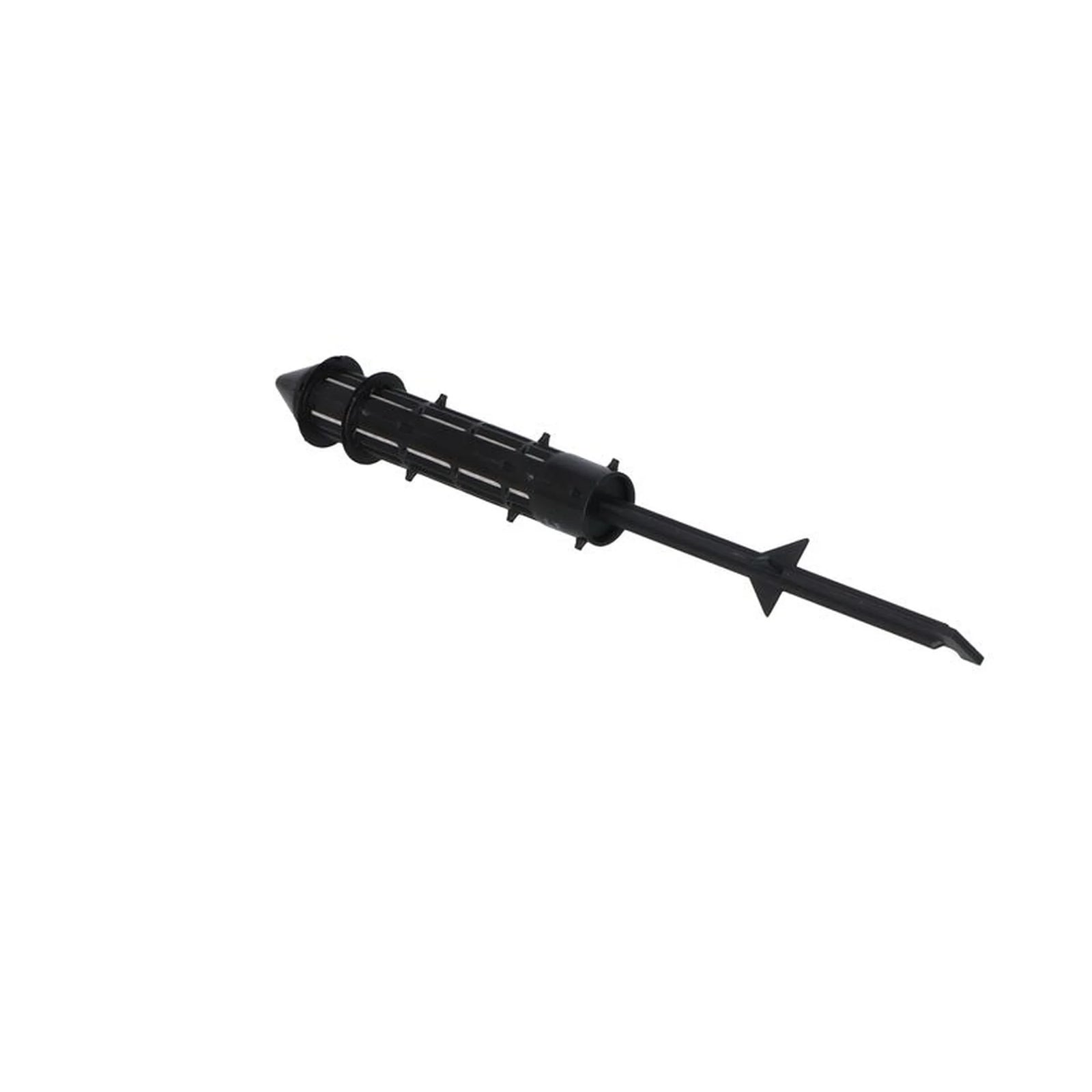 NRF Air Conditioning Dryer 33386