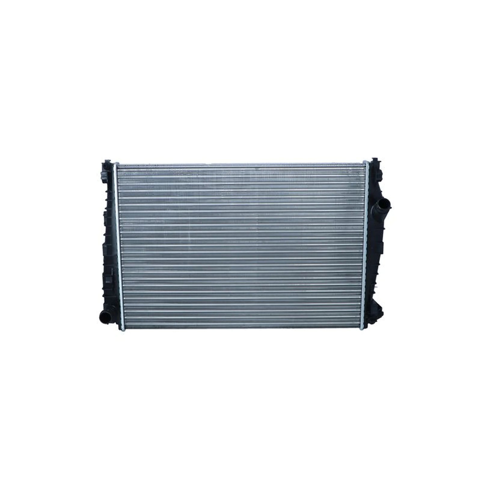 NRF Engine Radiator 53487A