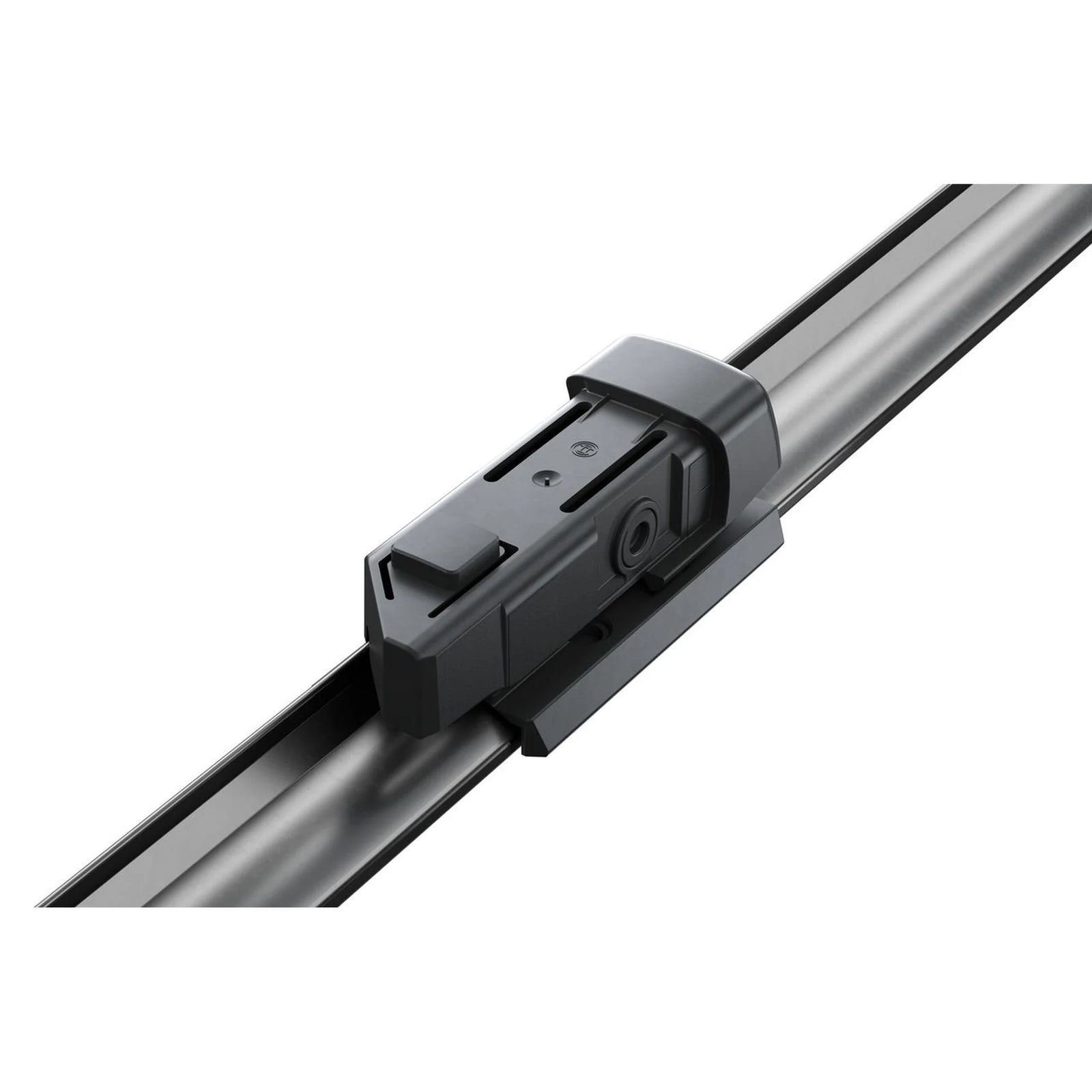 Bosch Aerotwin Wiper Blade Set 650mm + 475mm — A871S fits Audi A3 Limousine