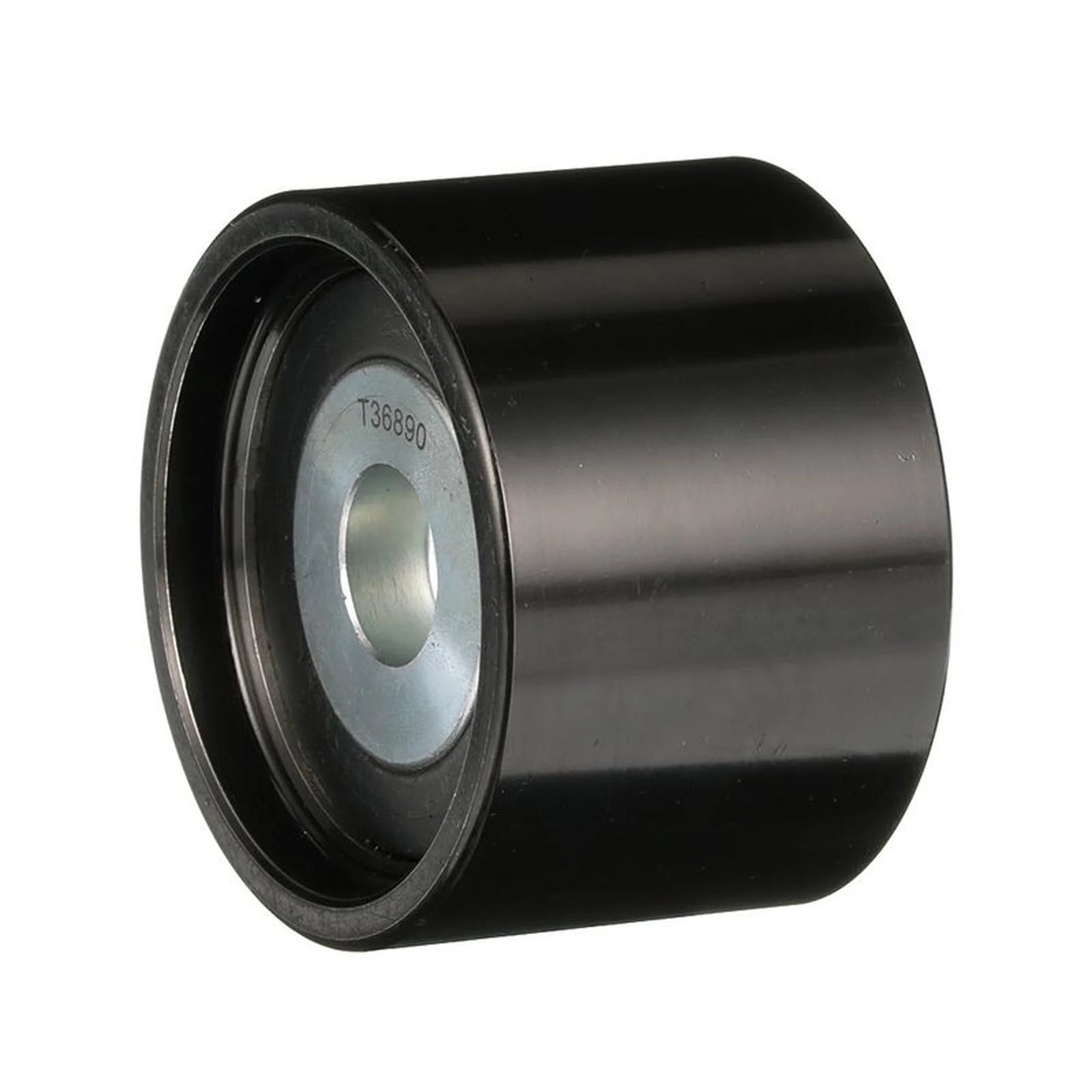 Gates V-Ribbed Belt Deflection/Guide Pulley T36890
