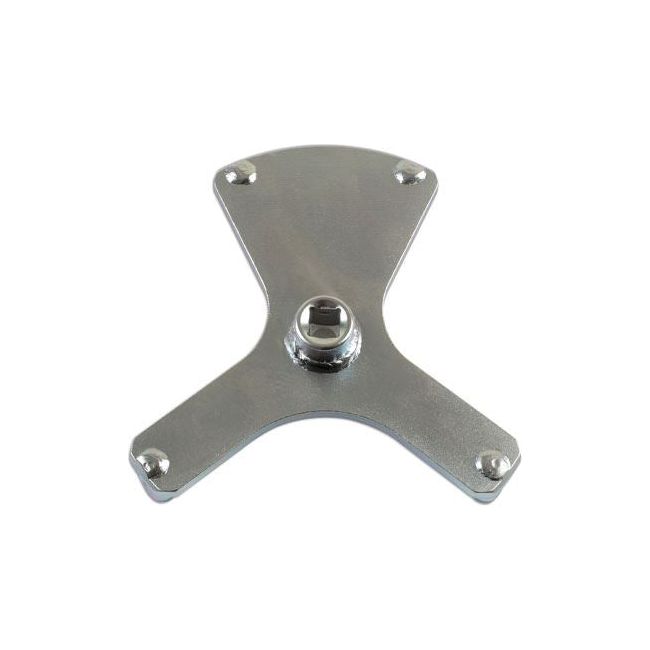 Laser Fuel Tank Sender Wrench - for BMW 6109