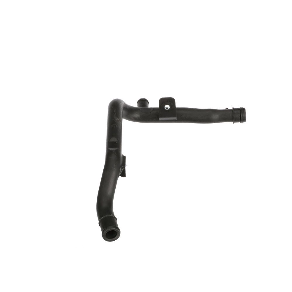 Gates Coolant Water Pipe Tube 02-2955