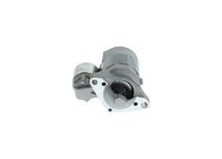 Bosch Starter Motor V kW Teeth 1986S01030