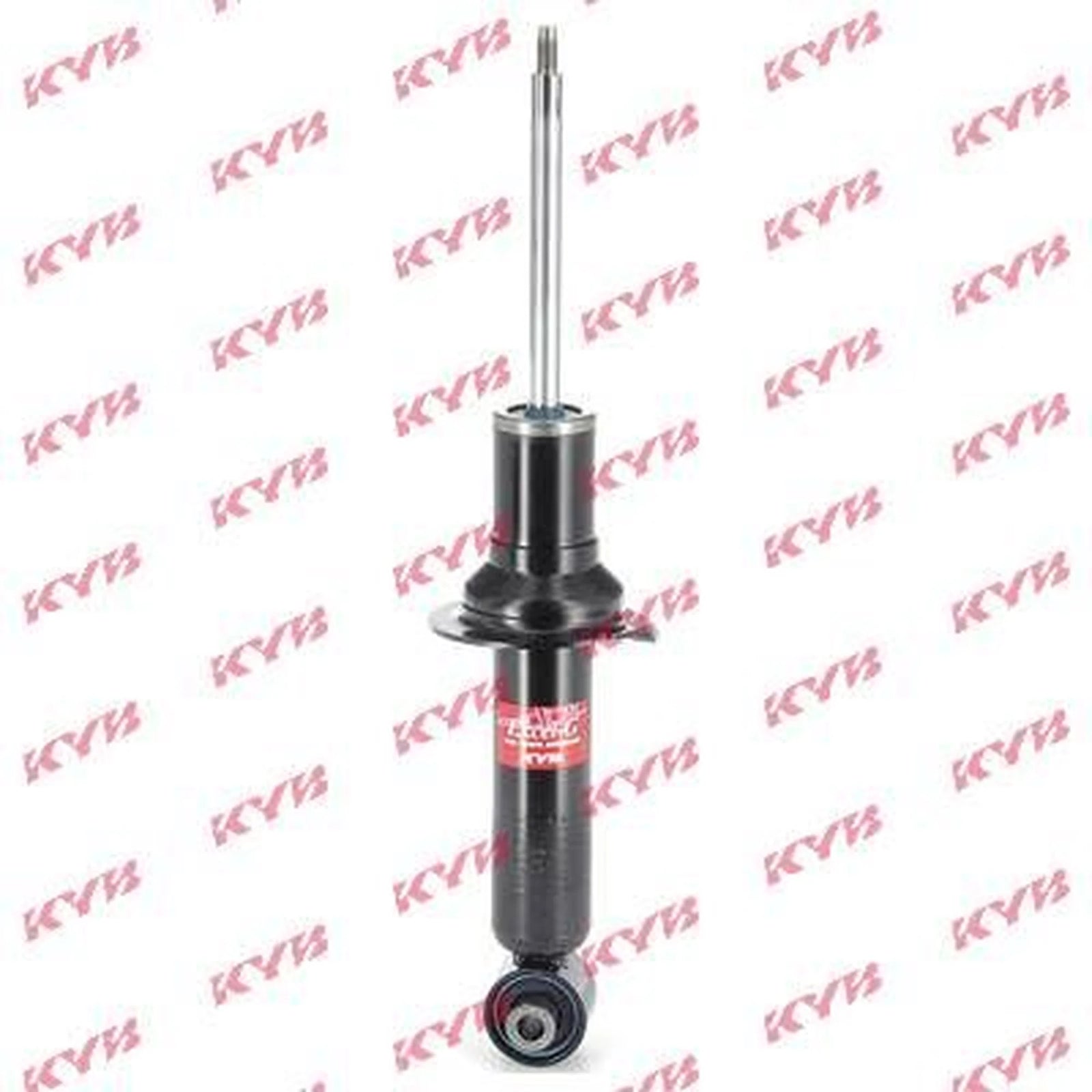 KYB Shock Absorber Damper Strut Rear 341852