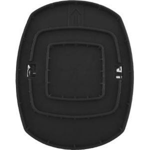 HTD Jack Pads (4 Pieces) QQ007391A