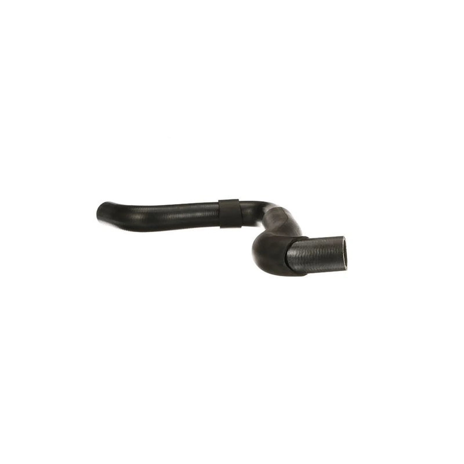 Gates Radiator Coolant Hose 695mm ID 05-2266