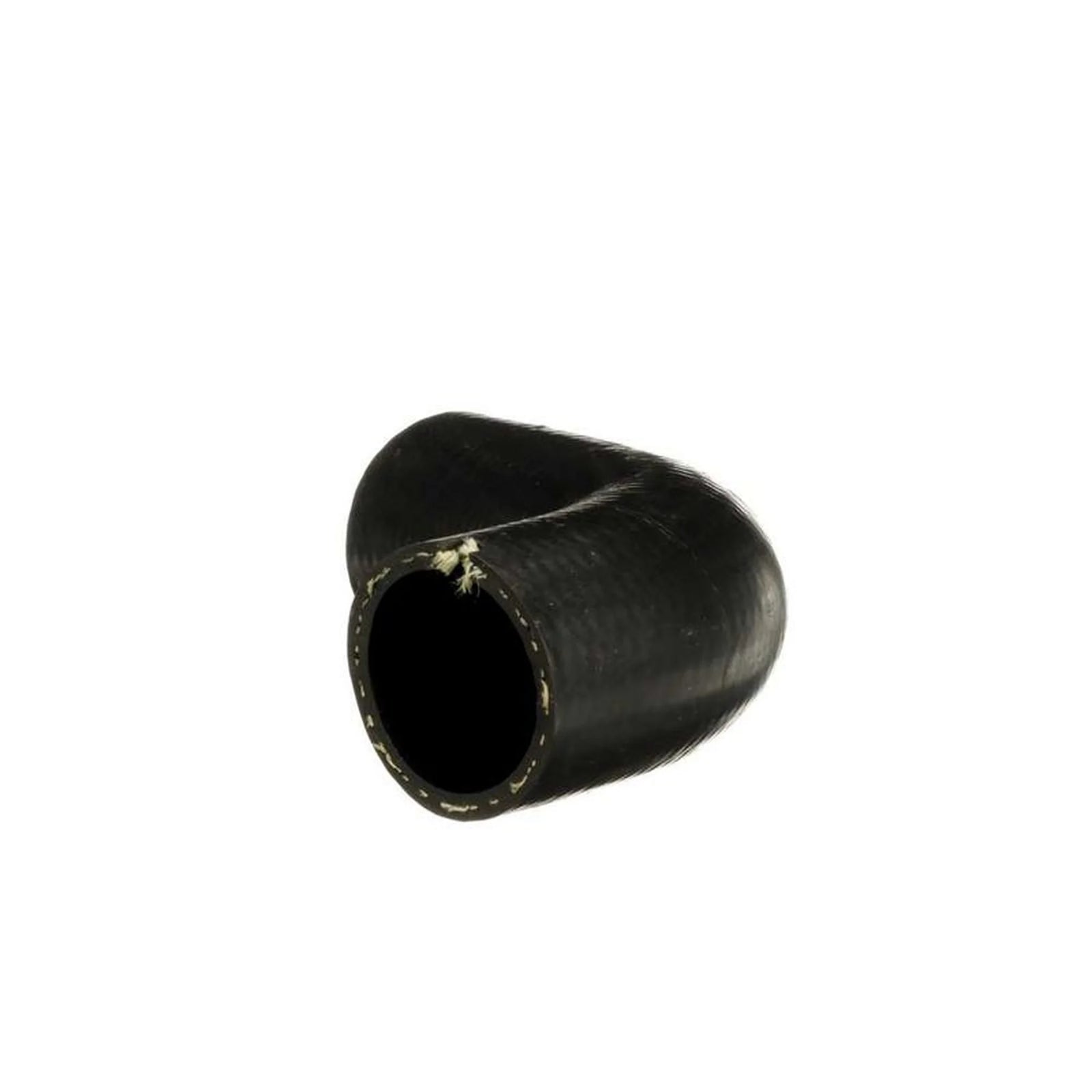 Gates Intercooler Turbo Charge Air Hose 09-1618