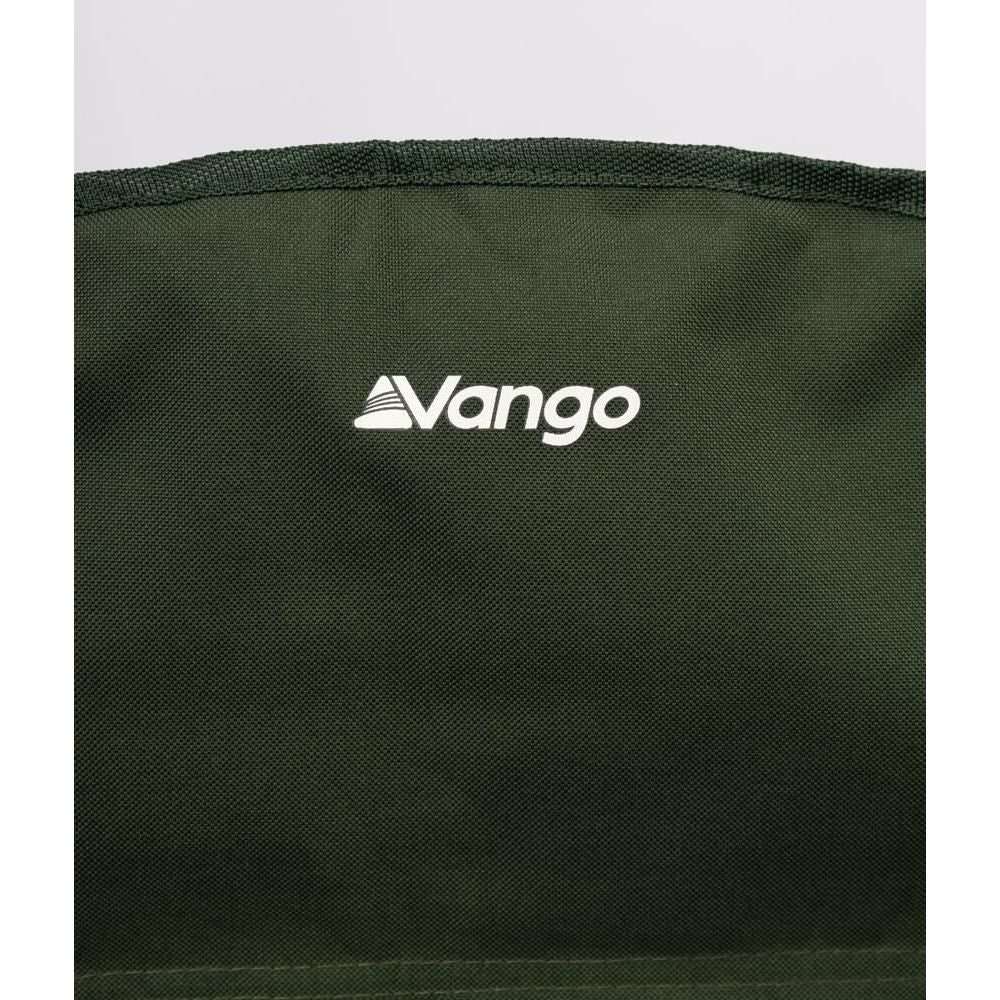 Vango Fiesta Chair  Spruce