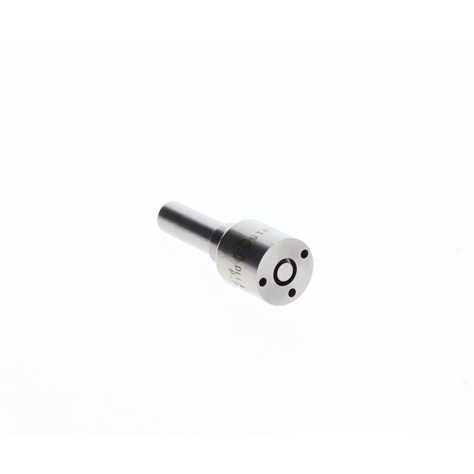 Bosch Diesel Injector Nozzle Tip 0 433 172 397