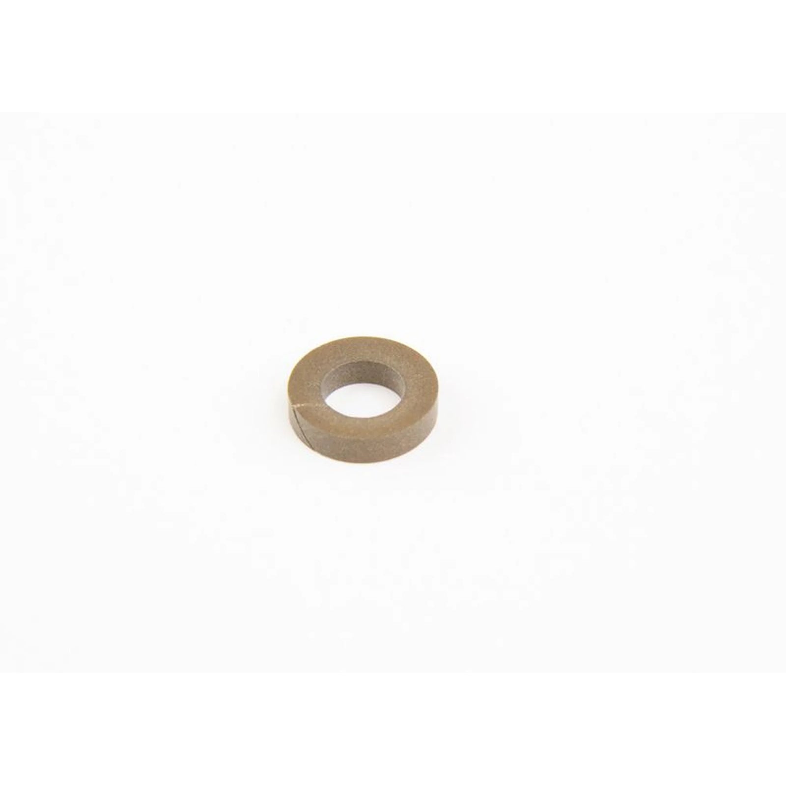 Bosch Sealing Ring Gasket F 00N 000 066