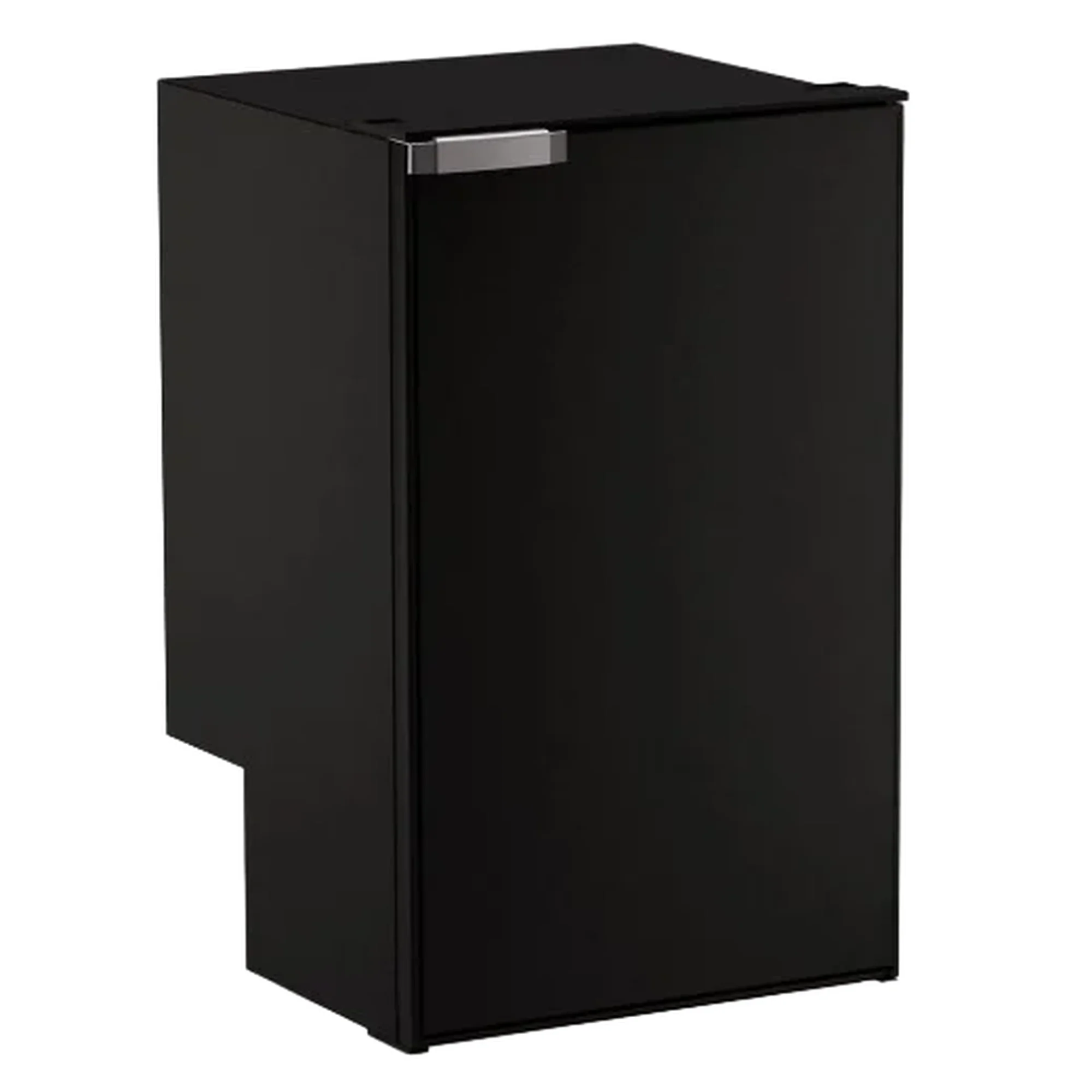 Vitrifrigo 85L 12/24V Compressor Fridge - Compact Design