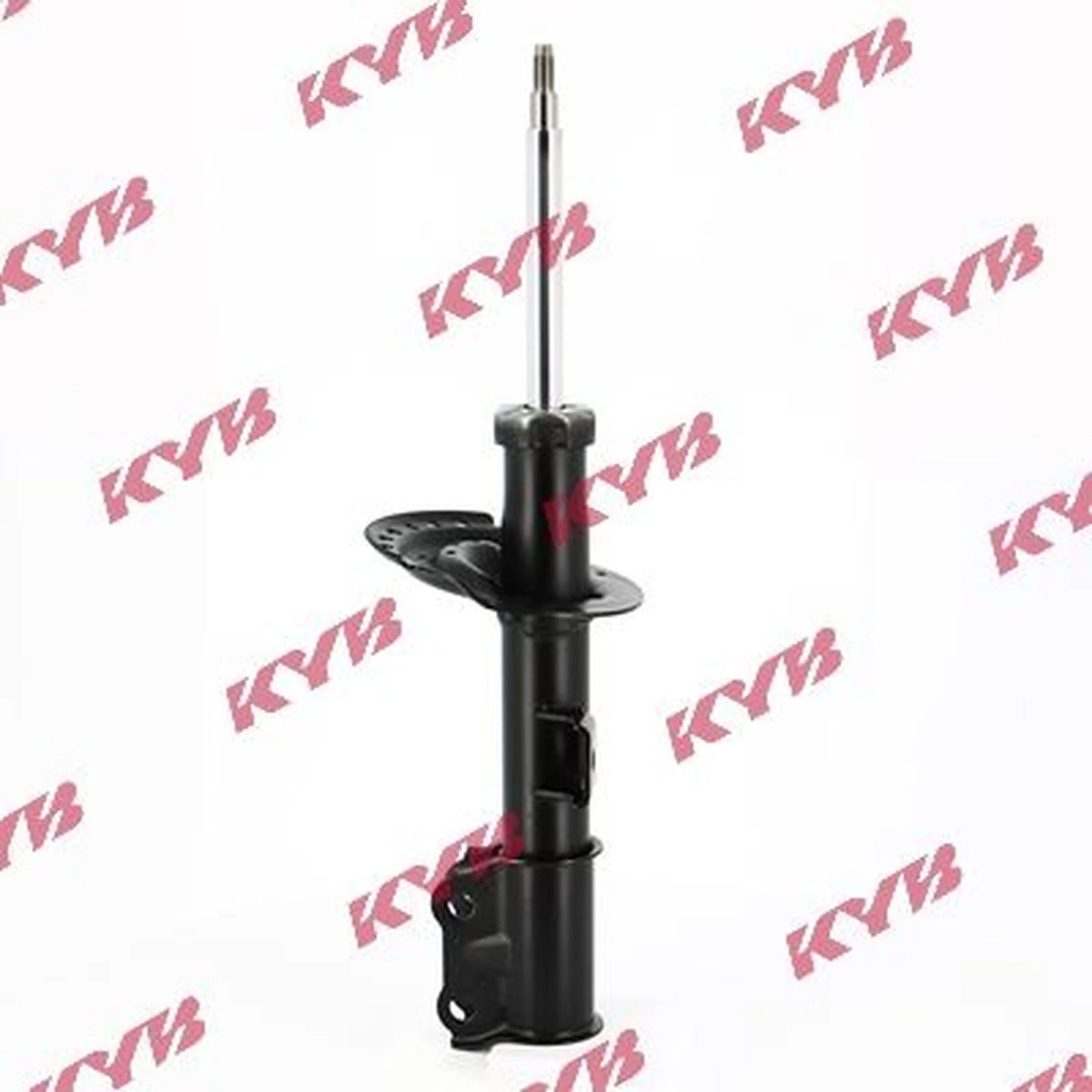 KYB Shock Absorber Damper Strut Front Right 3330048