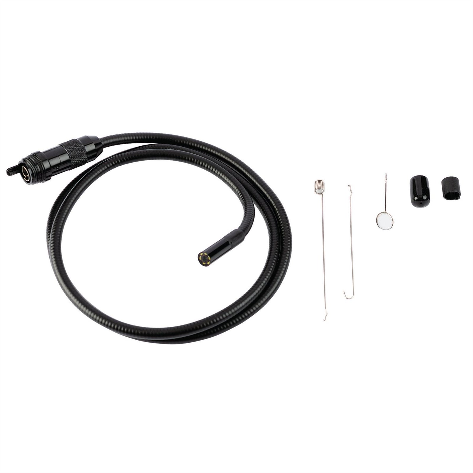 Draper Inspection Camera 92577