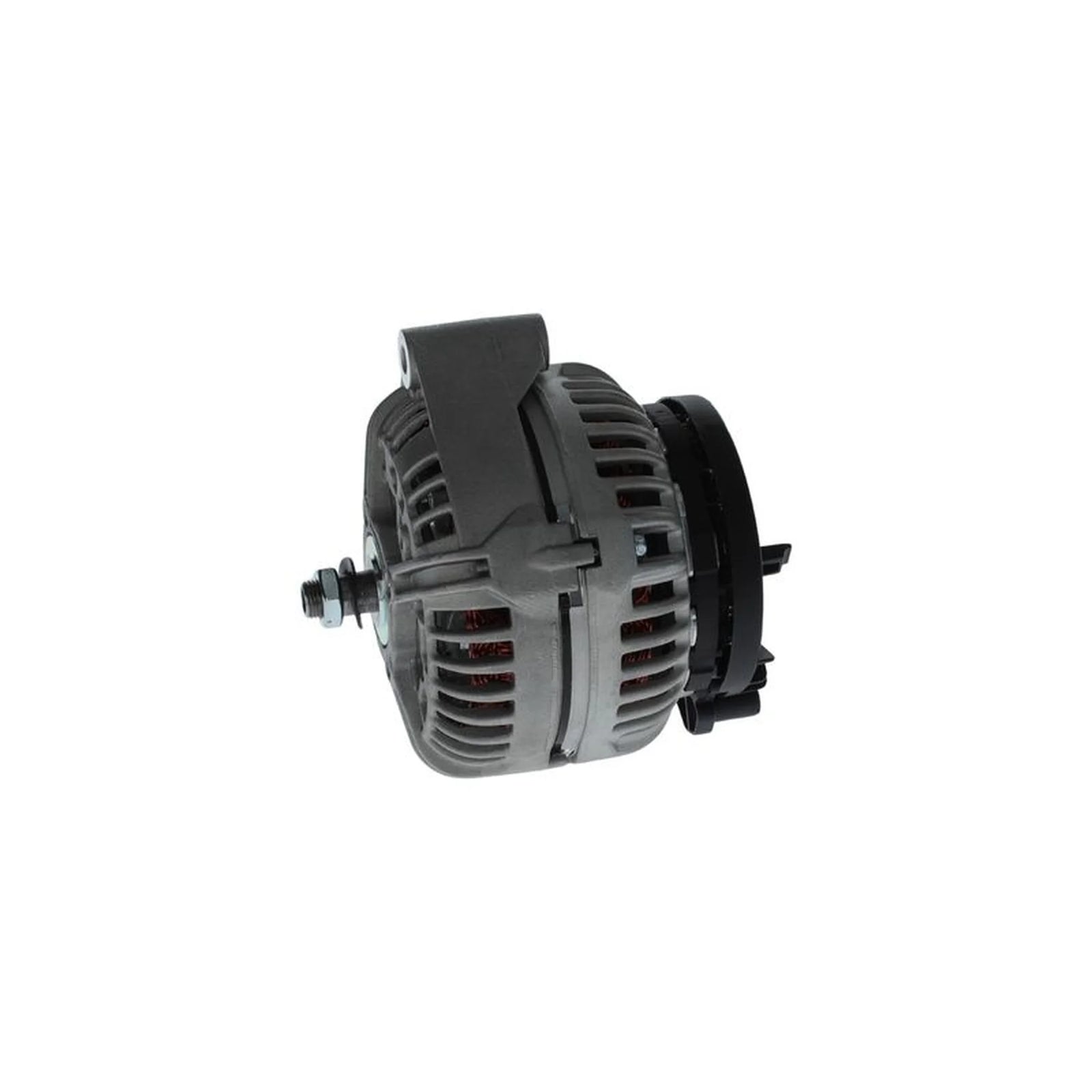 Bosch Car Alternator 12V 1 986 A00 985