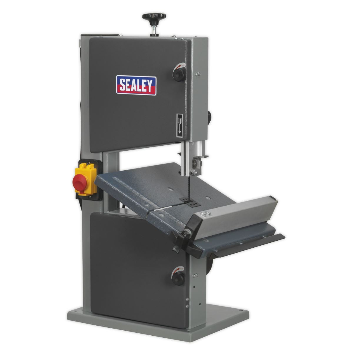 Sealey Professional Bandsaw Bench Mounted 200mm SM1303