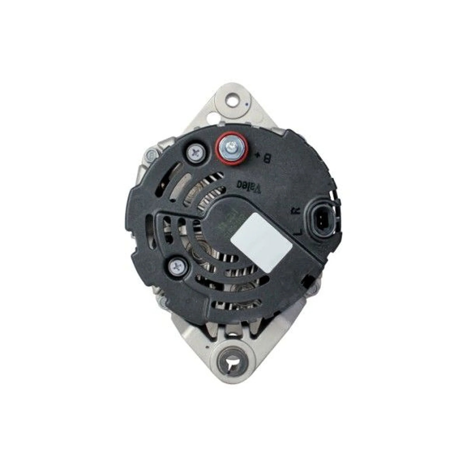 Hella Car Alternator 12V 8EL 012 426-541