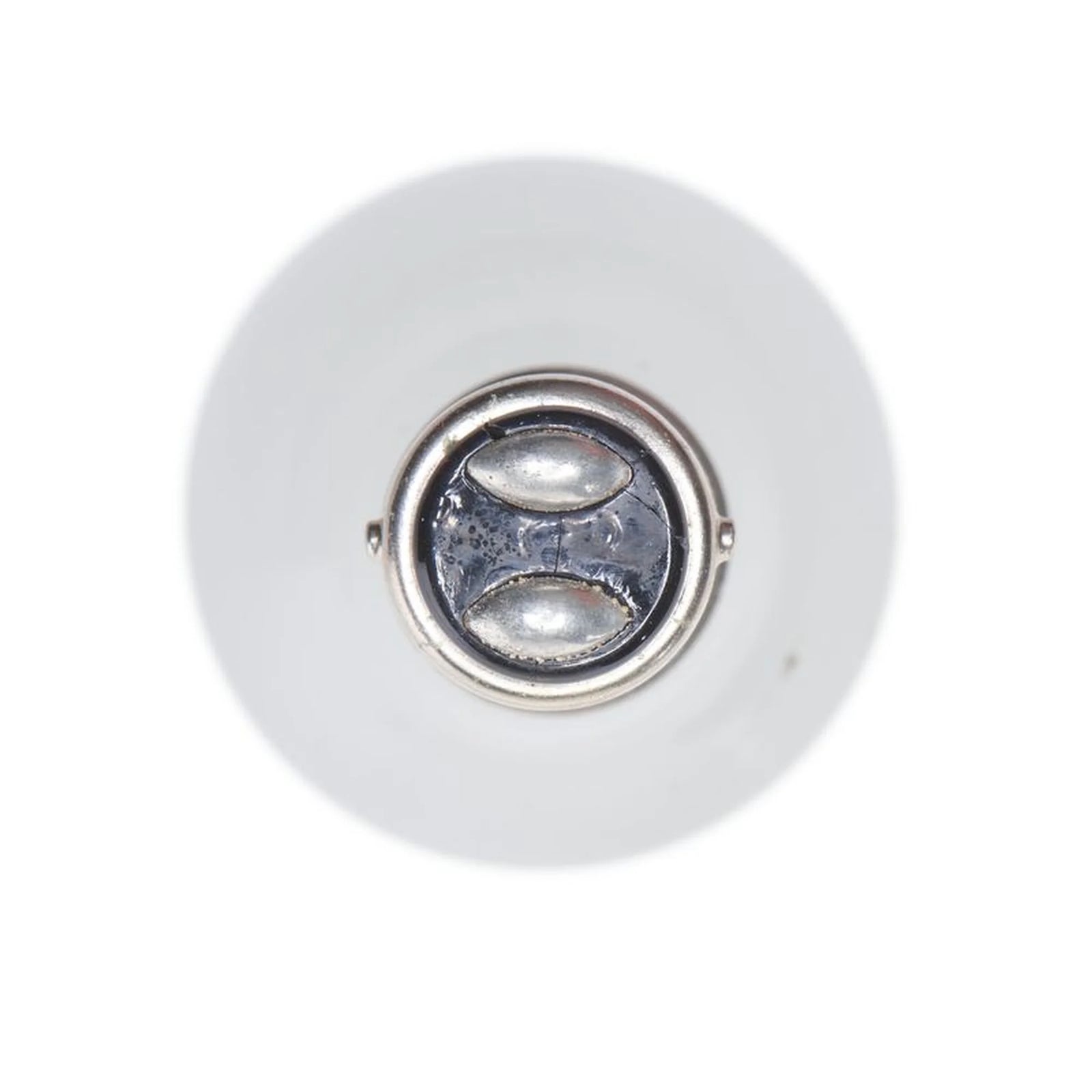 Bosch Car Light Bulb 12V 24W 1 987 302 263