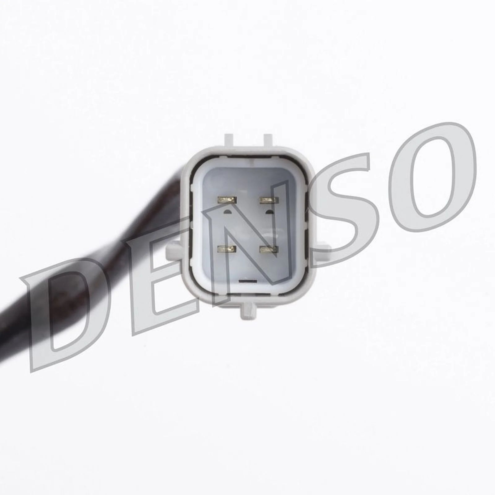 Denso O2 Lambda Oxygen Sensor DOX-1447