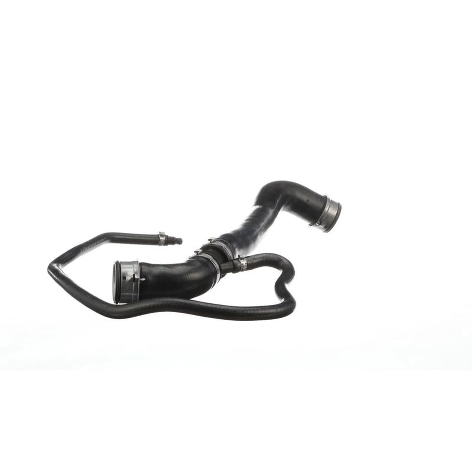 Gates Radiator Coolant Hose 515mm ID 05-3402