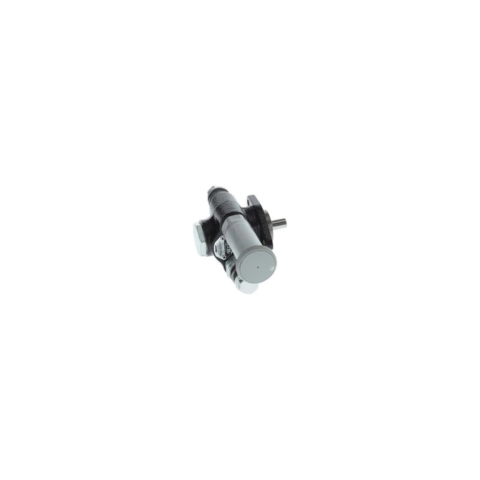 Bosch Fuel Pump Assembly H 105 220 728