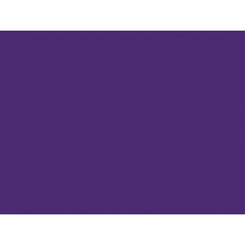 Shurtape Duck Tape® 48mm x 18.2m Purple