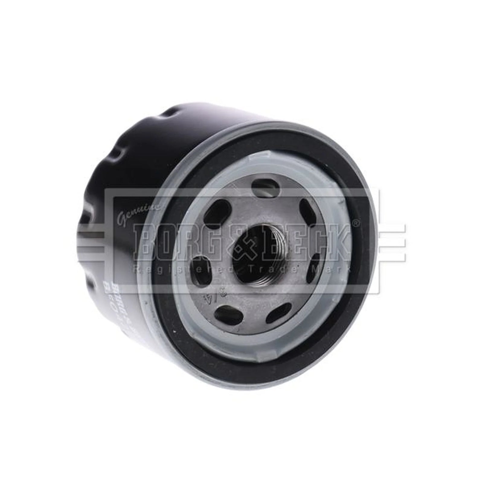 Borg & Beck Engine Oil Filter BFO4298