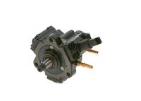 Bosch High Pressure Fuel Pump 0445010163