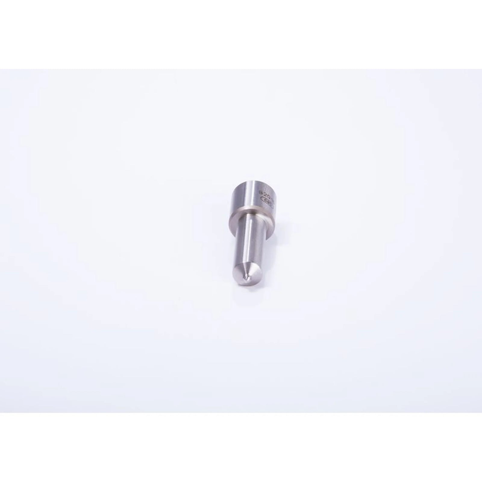 Bosch Diesel Injector Nozzle Tip 0 433 171 555