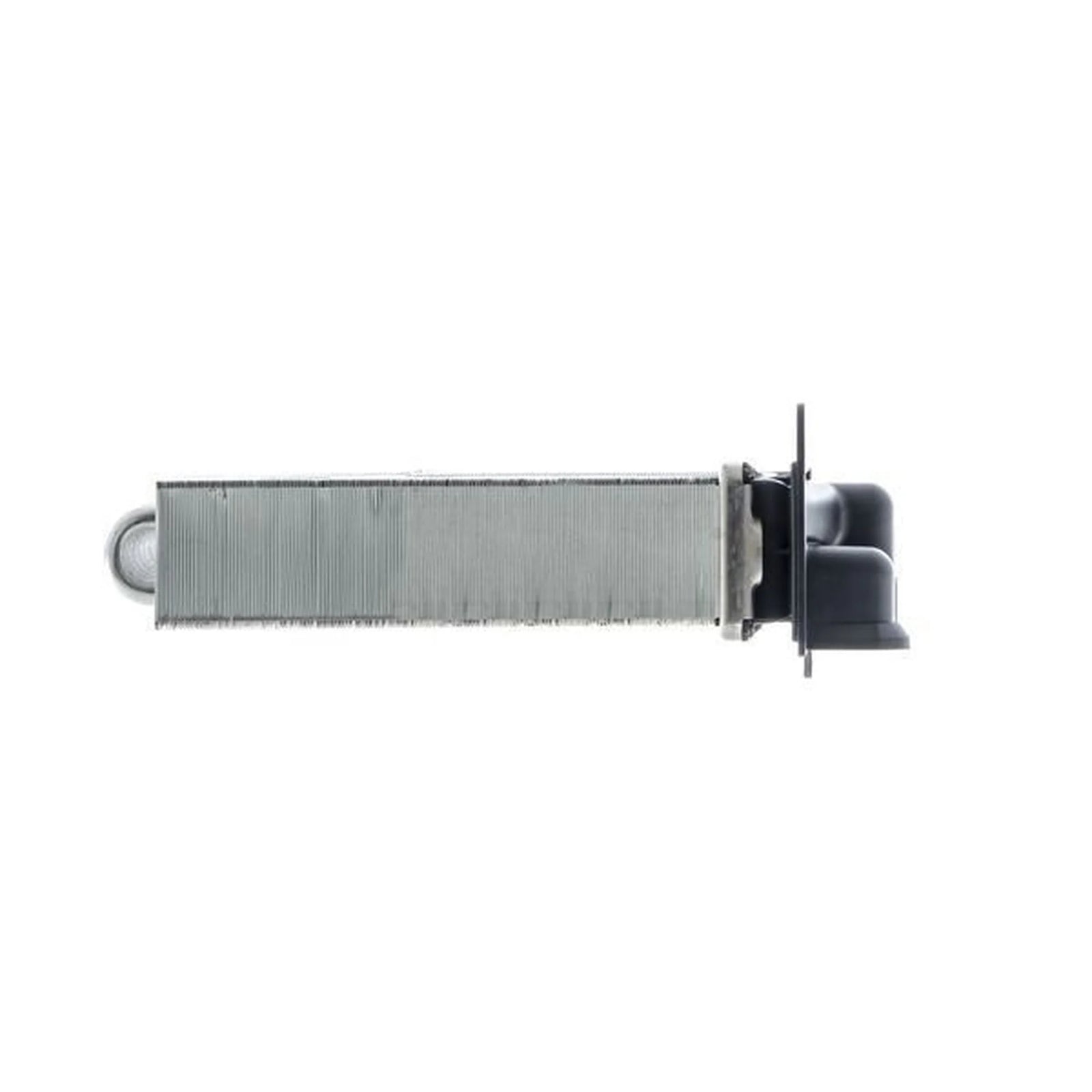Mahle Heater Matrix Core Heat Exchanger AH 169 000P