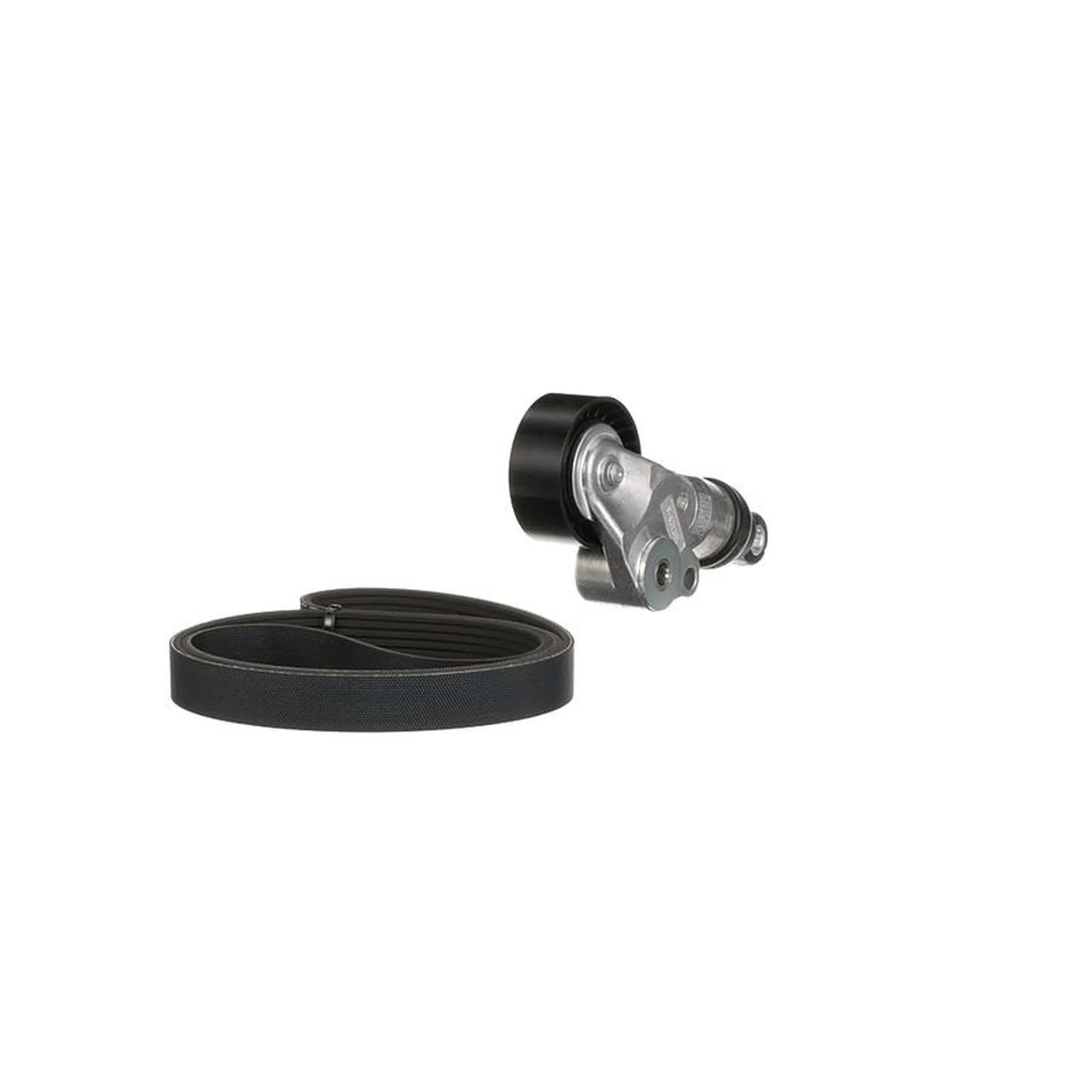 Gates V-Ribbed Belt Set K016PK953XS
