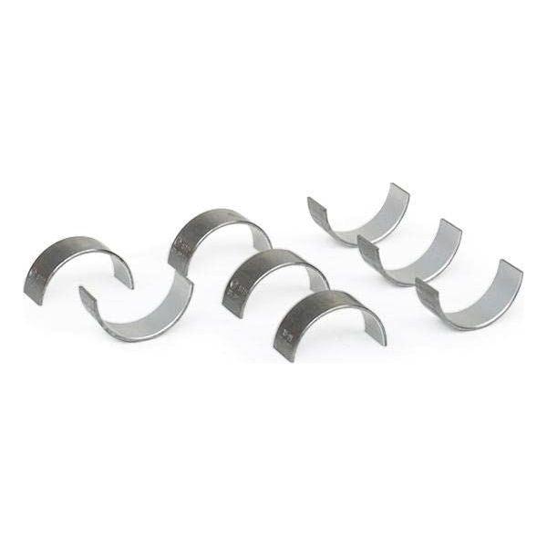 Glyco 01-3977/4STD Engine Bearing