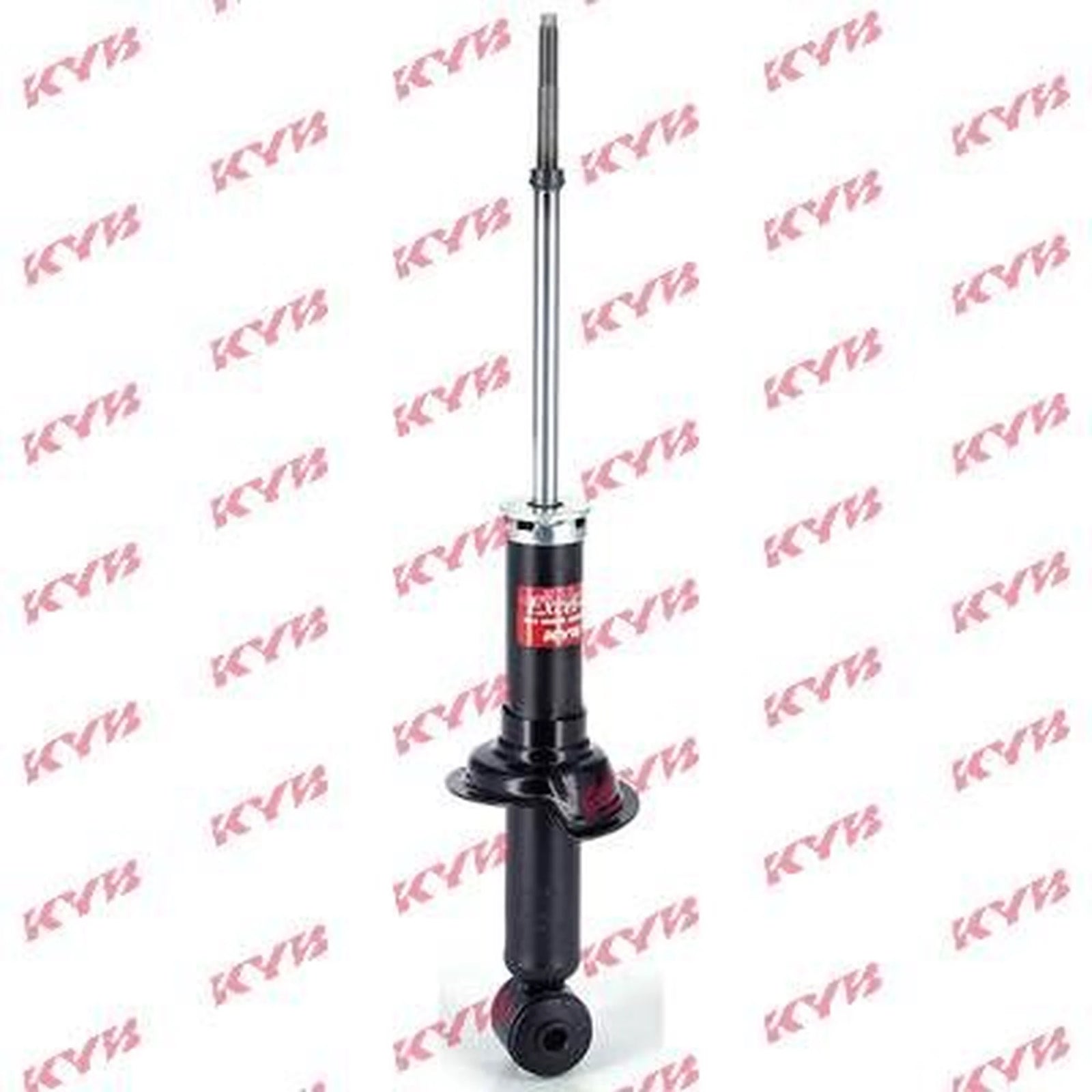 KYB Shock Absorber Damper Strut Rear 341444