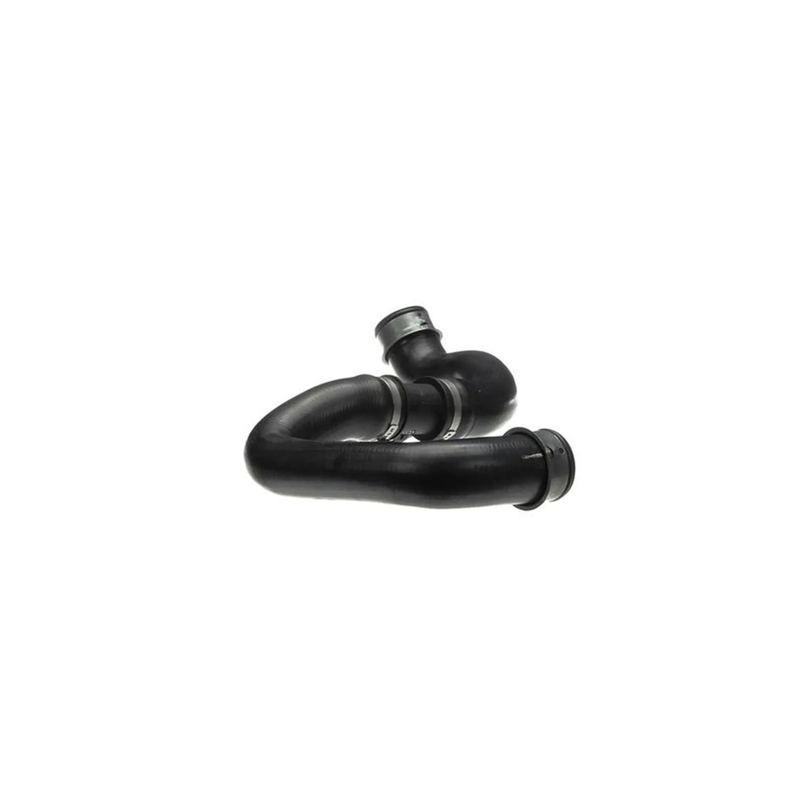 Gates Radiator Coolant Hose 635mm ID 05-3398