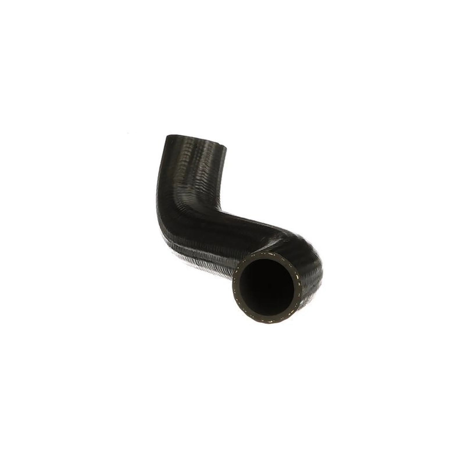 Gates Intercooler Turbo Charge Air Hose 330mm 09-1576