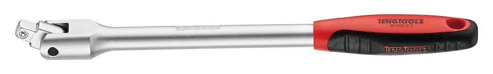Teng Tools 1/4" Flex Handle 200 mm