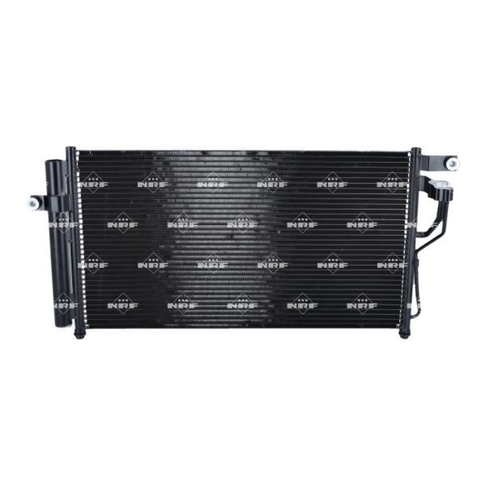 NRF Air Conditioning Condenser 35798