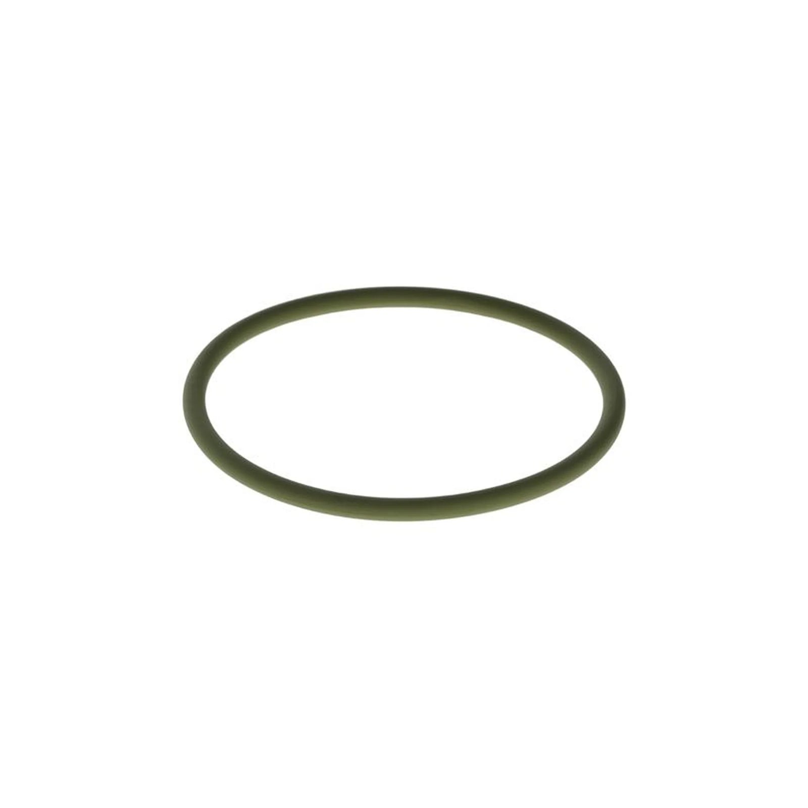 Bosch Rubber Seal Ring F 00R 0P0 353