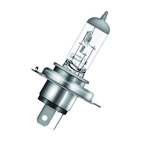 Osram 64196-01B H4 24V