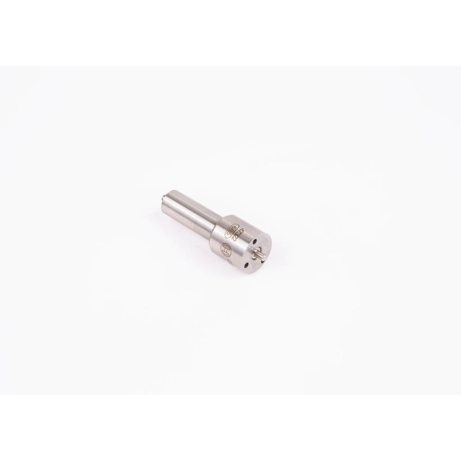 Bosch Diesel Injector Nozzle Tip