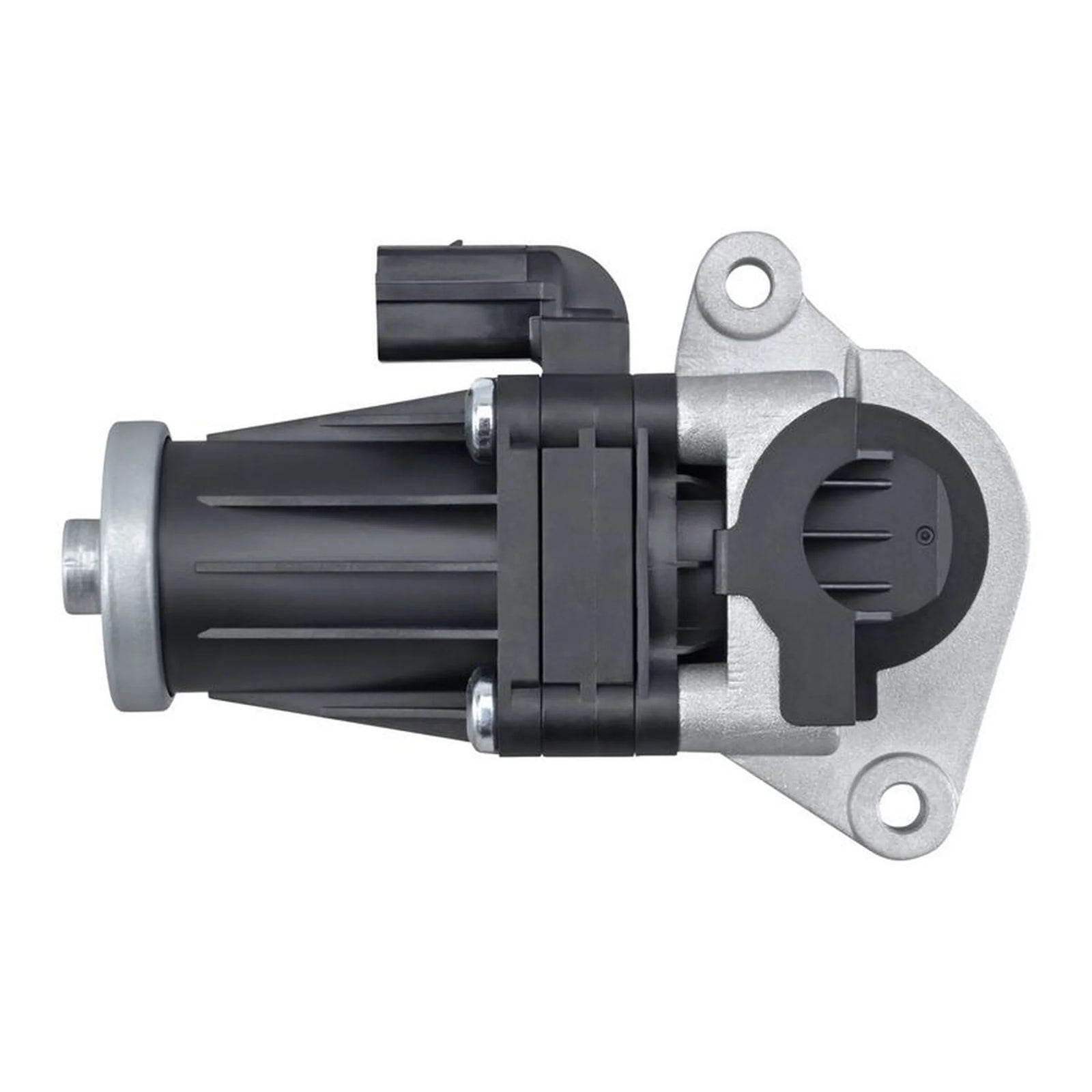 Hella Exhaust Gas Recirculation Valve 6NU 014 864-761