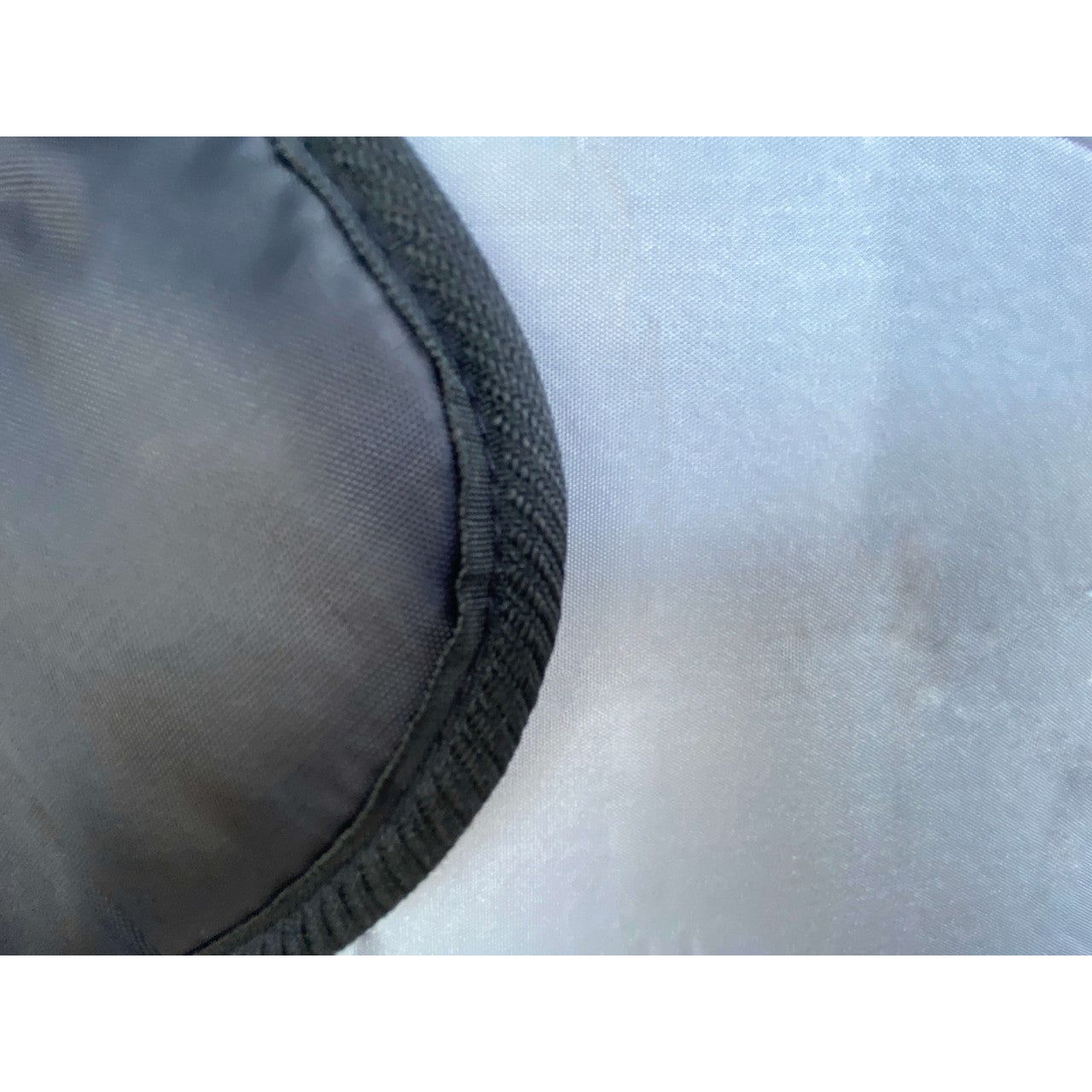 Olpro VW T5/T6 Internal/External Hybrid Thermal Blind